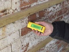 STANLEY 0-77-030 | Фото 2