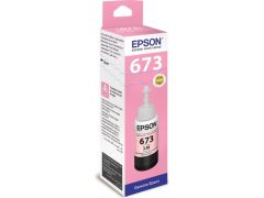 EPSON C13T67364A | Фото 1
