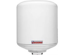 ROUND VMR 50 Eco (1200W)