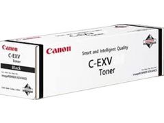 CANON iR1435i/1435iF C-EXV50 toner (9436B002AA) | Фото 2