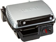 TEFAL GC305012 | Фото 1