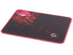 GEMBIRD MP-GAMEPRO-XL | Фото 1