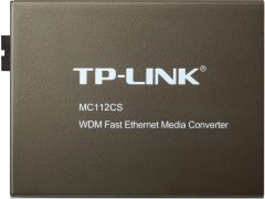 TP-LINK MC112CS | Фото 2