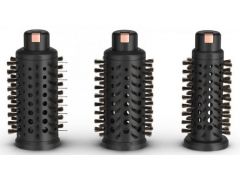 ROWENTA CF9620F0 | Фото 3