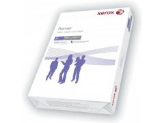 XEROX A4 Premier ECF (003R91720) | Фото 2