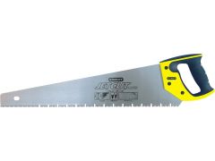 STANLEY Jet-Cut, 550мм (2-20-037) | Фото 2