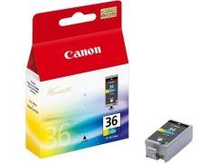 CANON CLI-36 (1511B001) | Фото 1