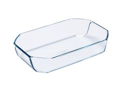 PYREX Inspiration 27х18х7см (2,1л) (293B000) | Фото 1