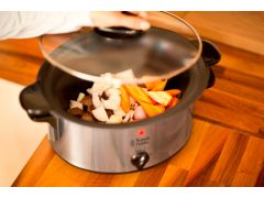 Russell Hobbs 22740-56 Cook@Home | Фото 3