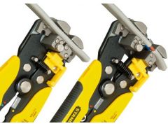 STANLEY FatMax (FMHT0-96230) | Фото 2