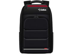 GELIUS Waterproof Protector 2 GP-BP006 Black | Фото 1