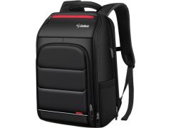 GELIUS Waterproof Protector 2 GP-BP006 Black | Фото 2