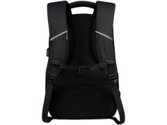 GELIUS Waterproof Protector 2 GP-BP006 Black | Фото 3