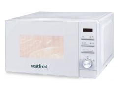 VESTFROST VMO720WD | Фото 1