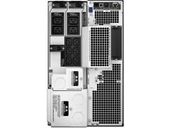 APC Smart-UPS SRT 10000VA (SRT10KXLI) | Фото 3