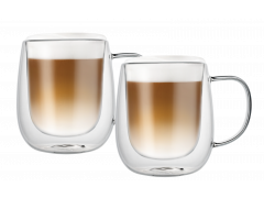 Ringel RG-0002/2*440 s | Фото 1