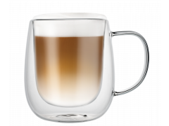 Ringel RG-0002/2*440 s | Фото 3