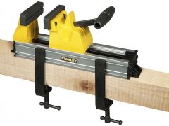 STANLEY 240мм, 180кг. (0-83-179) | Фото 3