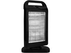 Neo Tools 90-113 1200Вт | Фото 3