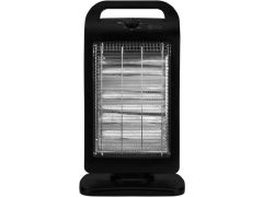 Neo Tools 90-113 1200Вт | Фото 2