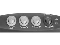 Neo Tools 90-114 1200Вт | Фото 3