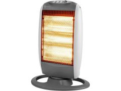 Neo Tools 90-114 1200Вт | Фото 2