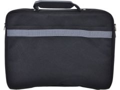 Sumdex PON-301BK 15,6" | Фото 2