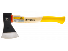 TOPEX 600 г (05A136) | Фото 2