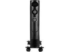 Neo Tools 90-111 1200Вт | Фото 3