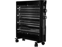 Neo Tools 90-111 1200Вт | Фото 2