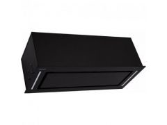 ELEYUS GEMINI 1200 LED 70 BL | Фото 2