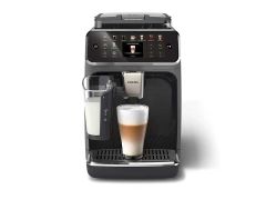 PHILIPS EP5544/50 | Фото 1