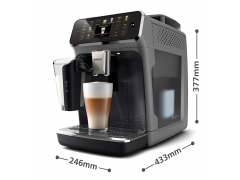 PHILIPS EP5544/50 | Фото 2