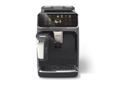 PHILIPS EP5544/50 | Фото 3