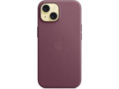 Apple IPHONE 15 FINEWOVEN CASE MUL-ZML (MT3E3ZM/A) | Фото 3