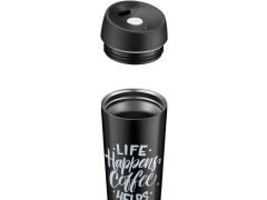 ARDESTO AR2645BC | Фото 3