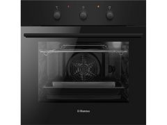 HANSA BOES681021 | Фото 2