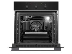 HANSA BOES681021 | Фото 3