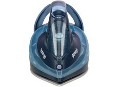 GORENJE SIH 3200 DB | Фото 3