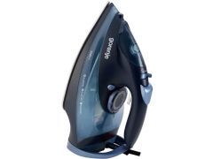 GORENJE SIH 3200 DB | Фото 2