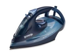 GORENJE SIH 3200 DB | Фото 1