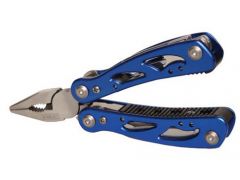 STANLEY Mini Multitool 7 в 1 (STHT0-70648) | Фото 2