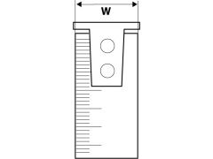 TOPEX 10мx25 мм (27C310) | Фото 2