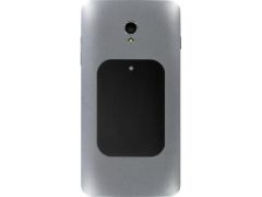 DEFENDER Car holder 126 for mobile devices (29126) | Фото 2