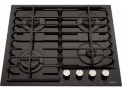 ELEYUS IRIS 60 BL CF | Фото 2