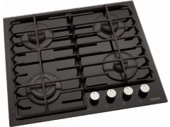 ELEYUS IRIS 60 BL CF | Фото 3