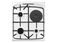 HANSA FCMW54000H | Фото 2