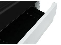 HANSA FCMW54000H | Фото 3