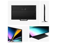 HISENSE 85U7Q | Фото 3