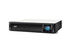 APC Smart-UPS X 3000VA (SMX3000HV) | Фото 1